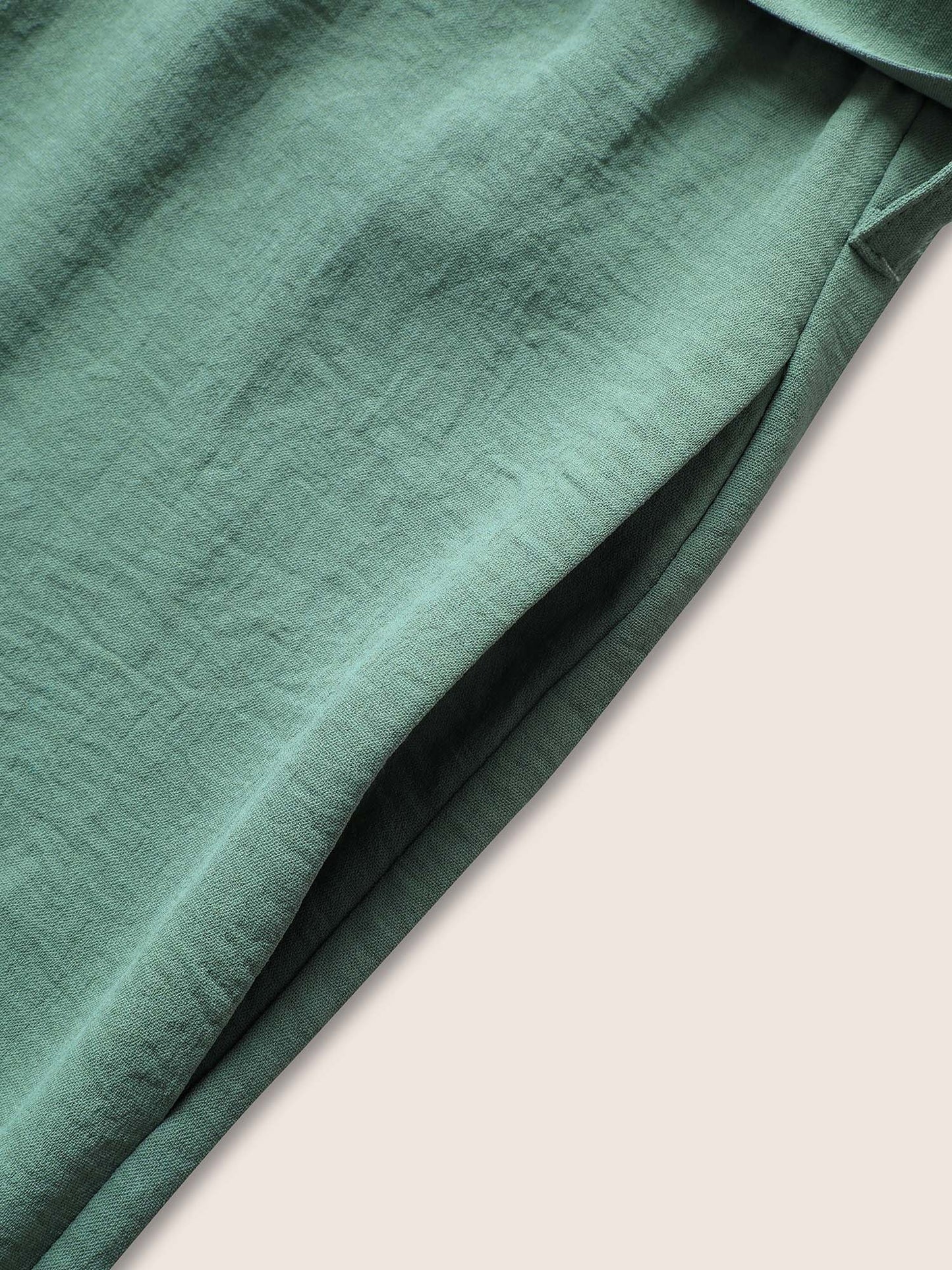 cdcbf891-59ff-4352-8003-0d33248123dd