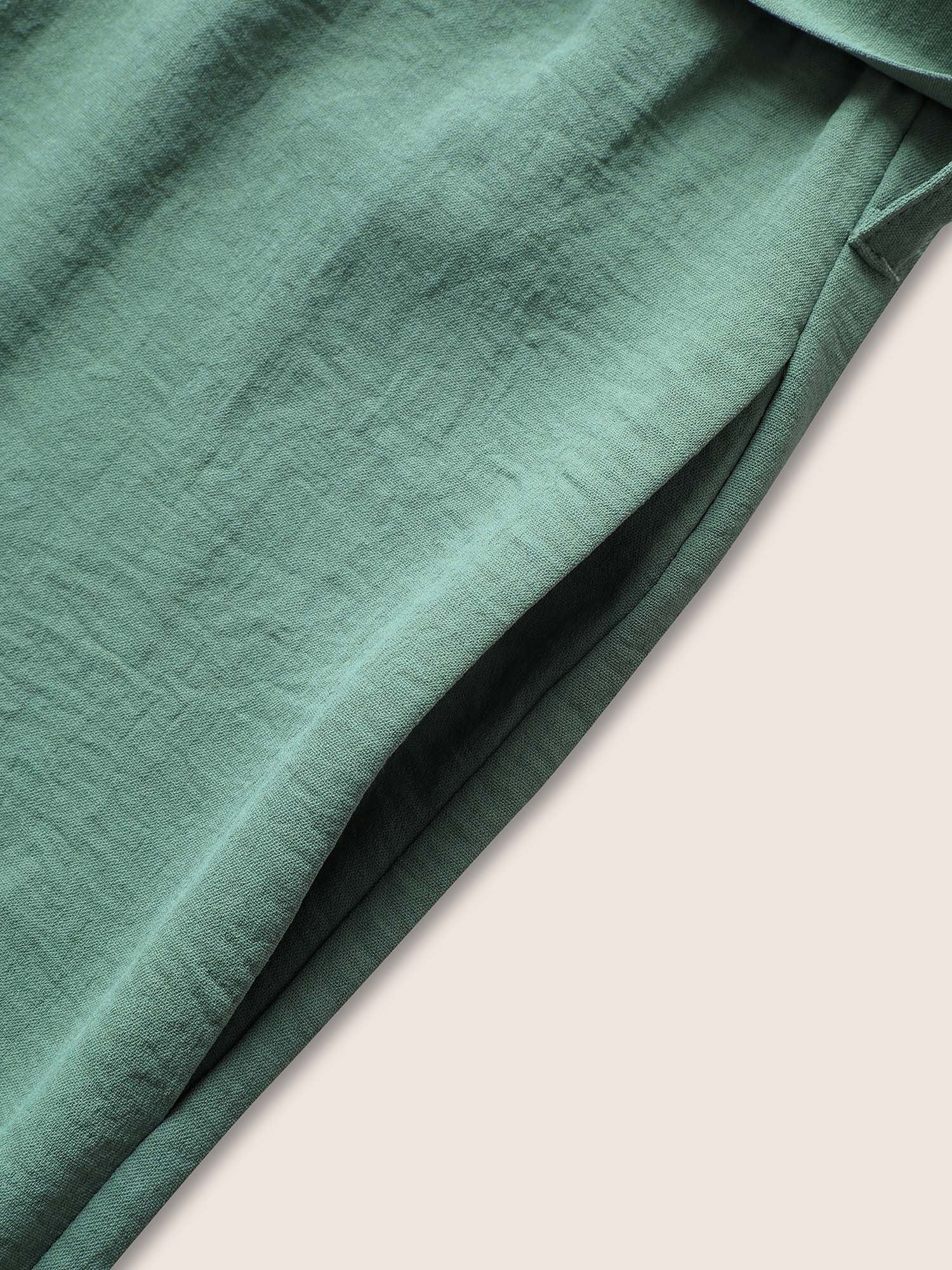 cdcbf891-59ff-4352-8003-0d33248123dd