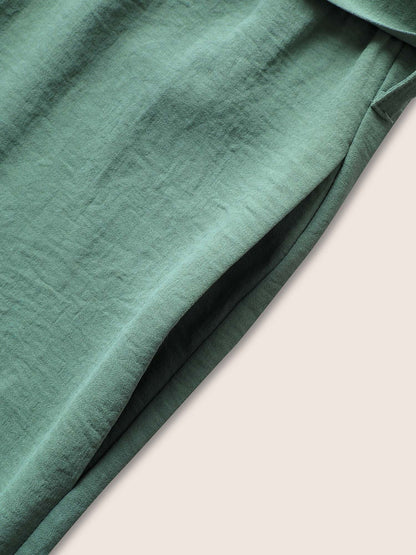 cdcbf891-59ff-4352-8003-0d33248123dd