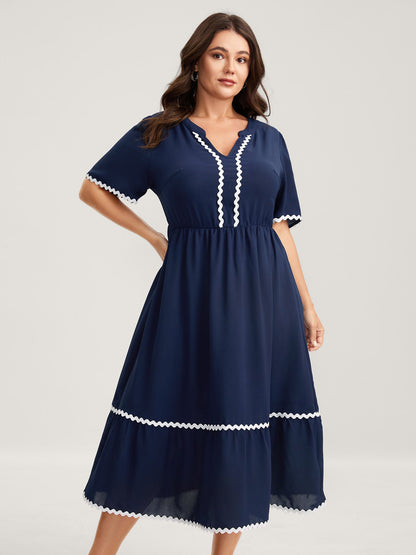 41380892-aa07-4d15-ae83-89845b87bdad