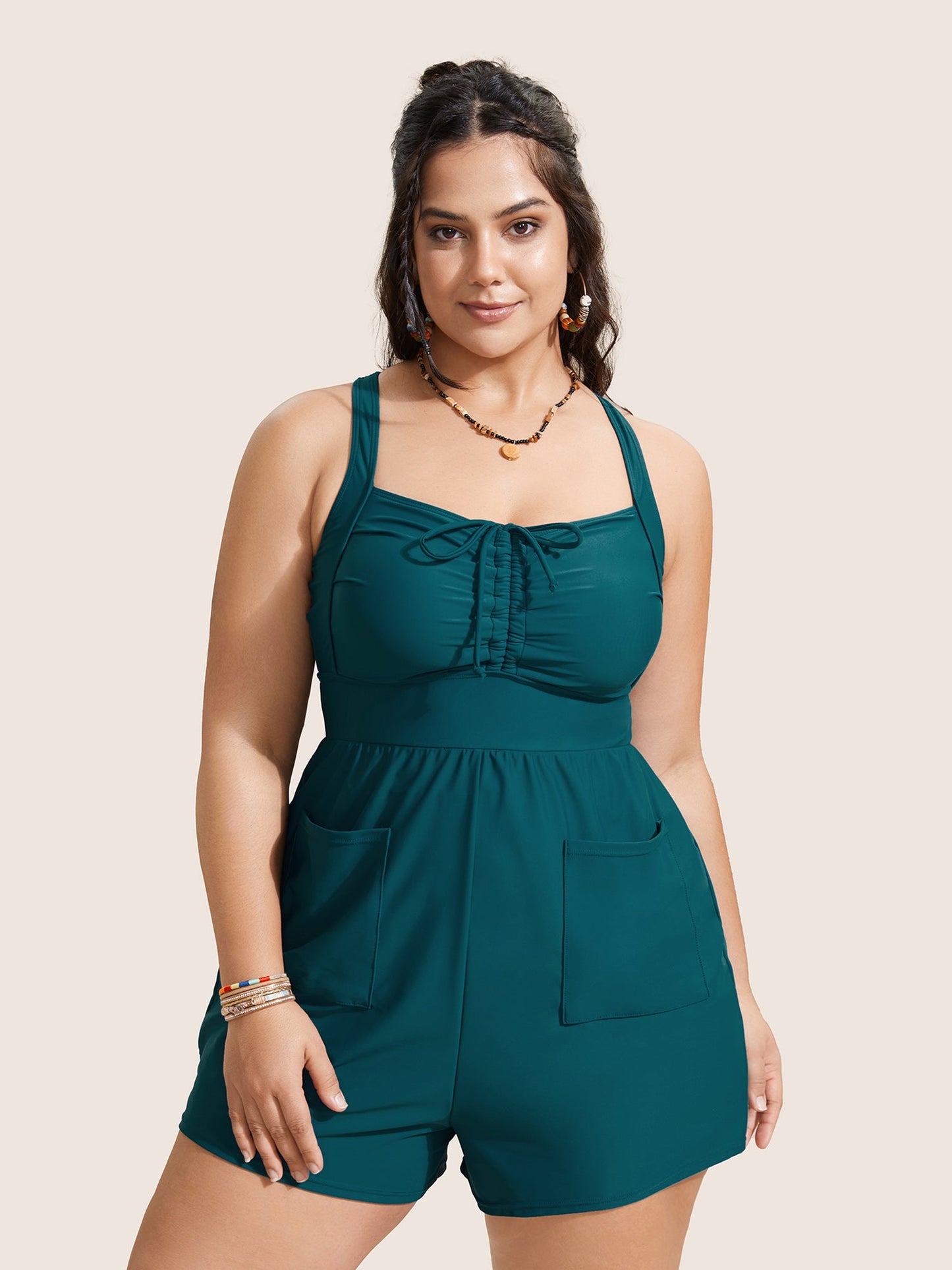 a655cc93-1875-4988-88ee-b85e627248e9