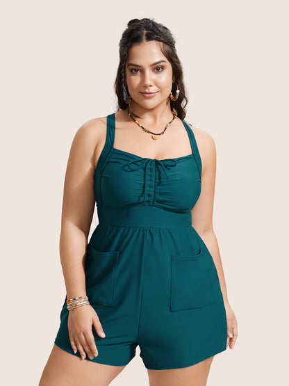 a655cc93-1875-4988-88ee-b85e627248e9