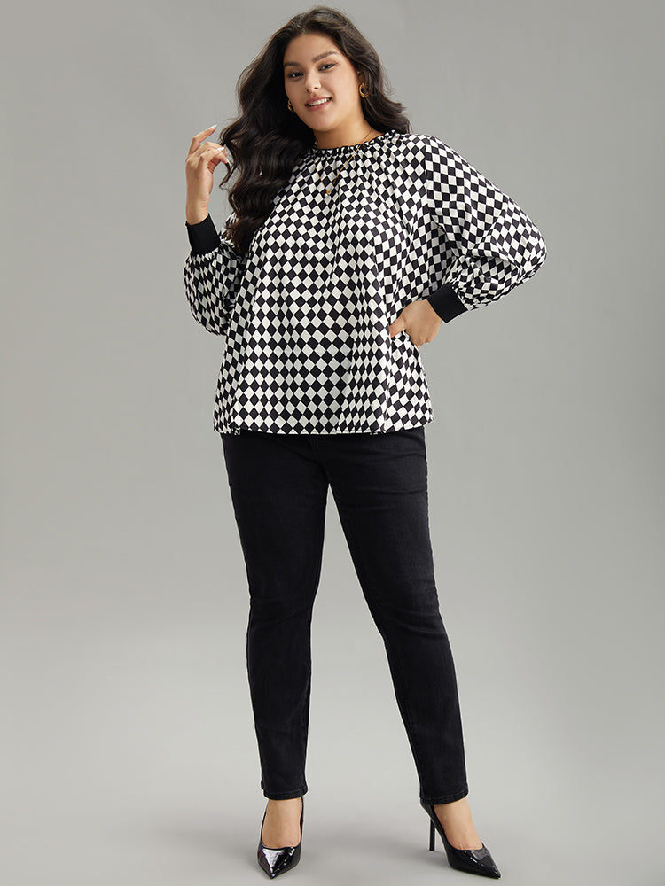 946b92f7-7f02-4885-97c8-d11f75dc80c4