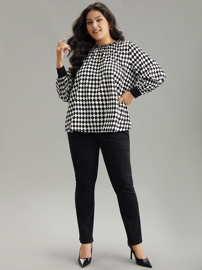 946b92f7-7f02-4885-97c8-d11f75dc80c4