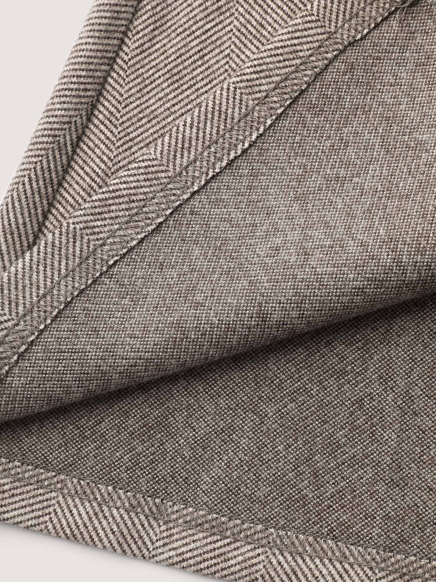 f508ca82-ecd3-4062-af30-72faebc3ec59