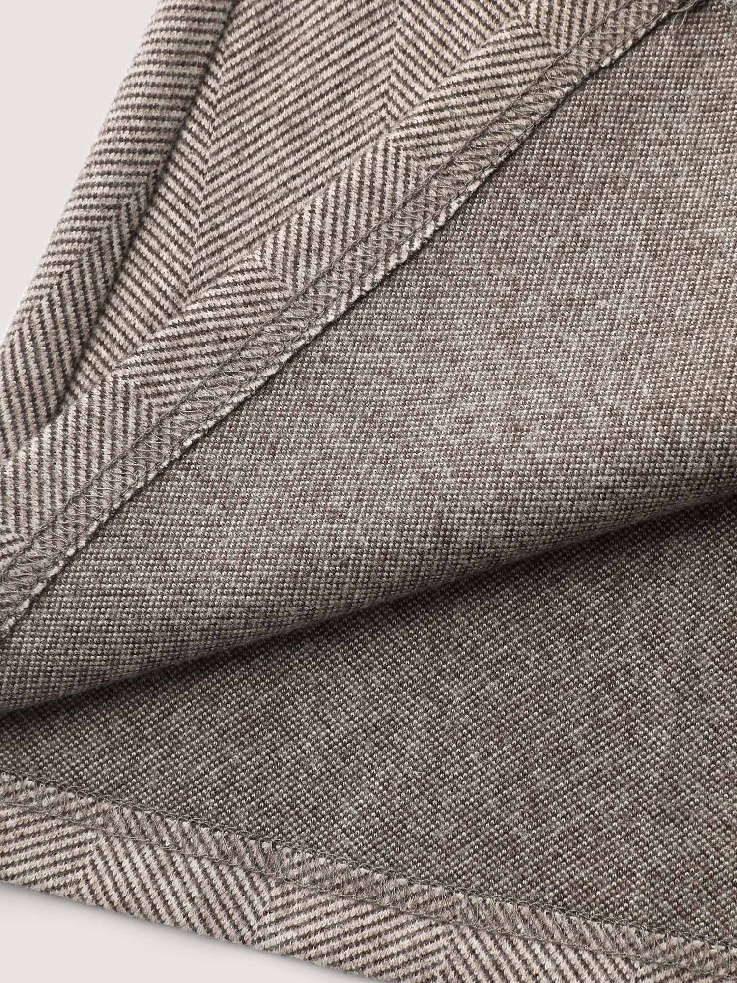 f508ca82-ecd3-4062-af30-72faebc3ec59