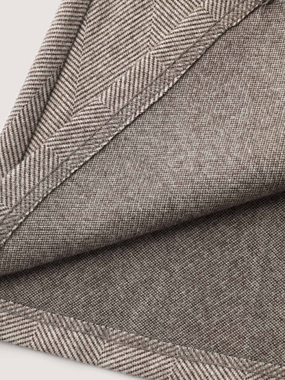 f508ca82-ecd3-4062-af30-72faebc3ec59