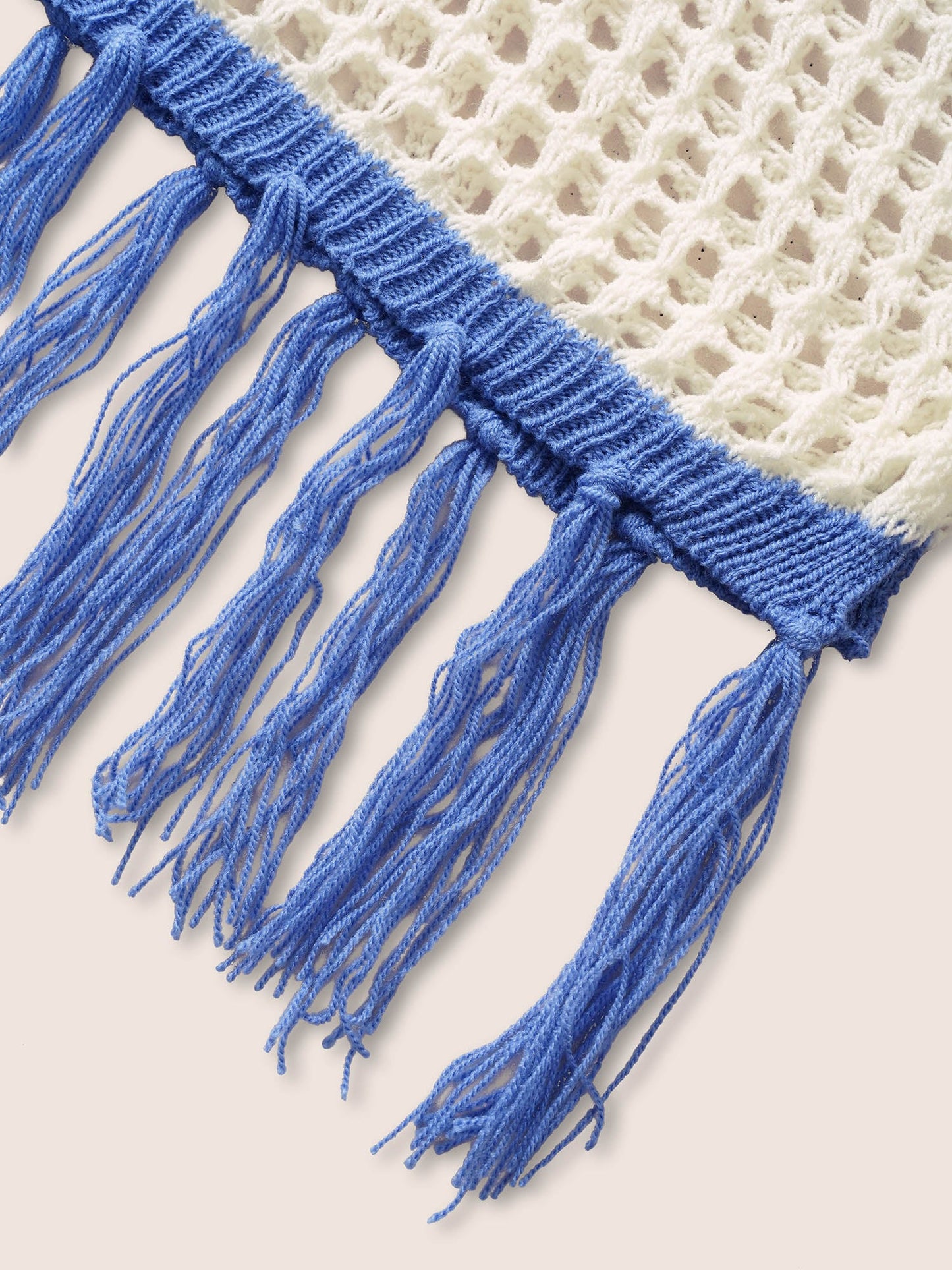 53d3c8b8-cd60-4fd5-93ed-37e8f528a1de