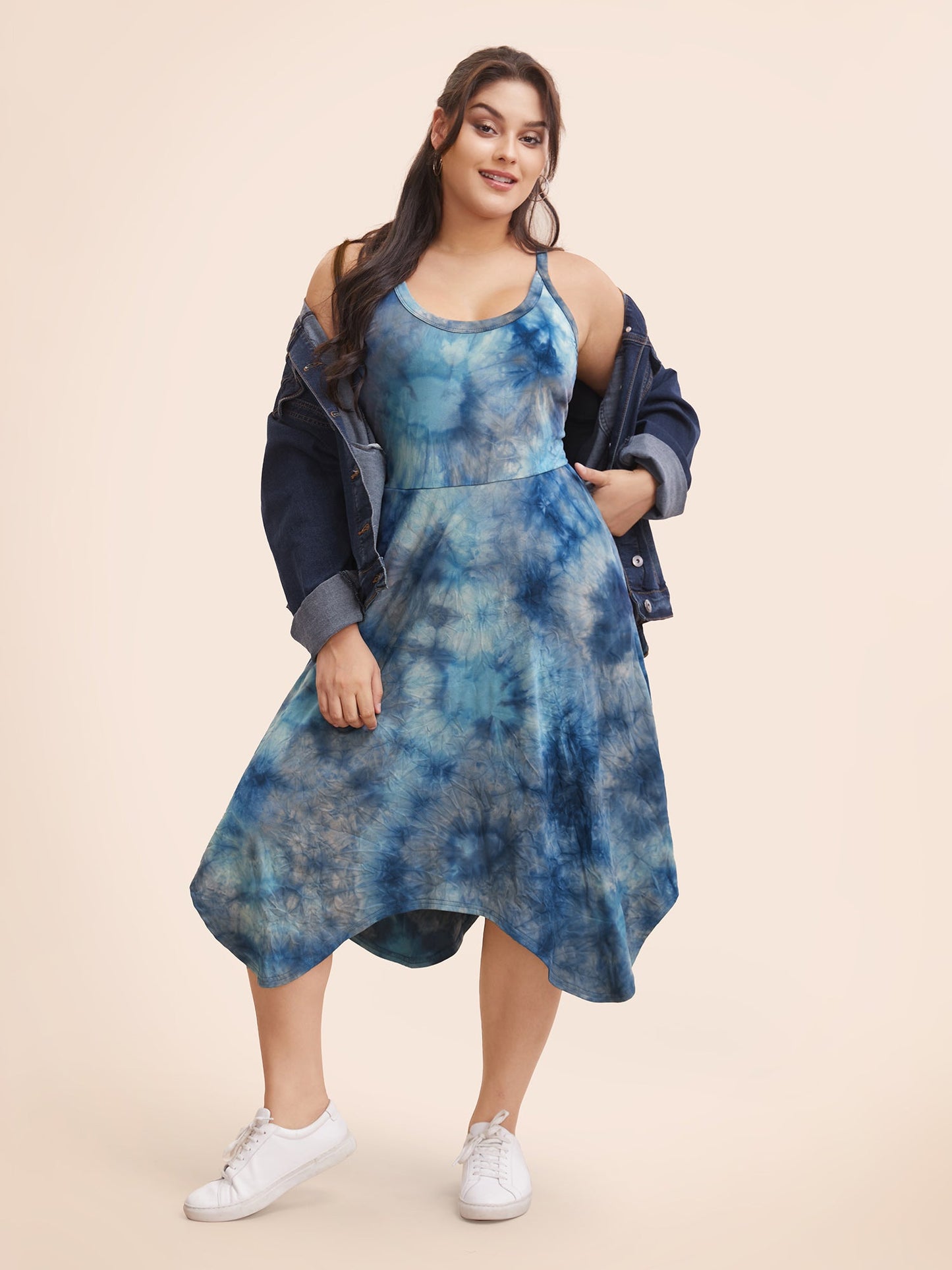 2f2db96b-b9e2-4291-8324-1d9f2642c23b