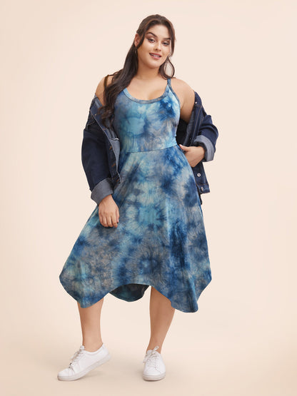 2f2db96b-b9e2-4291-8324-1d9f2642c23b