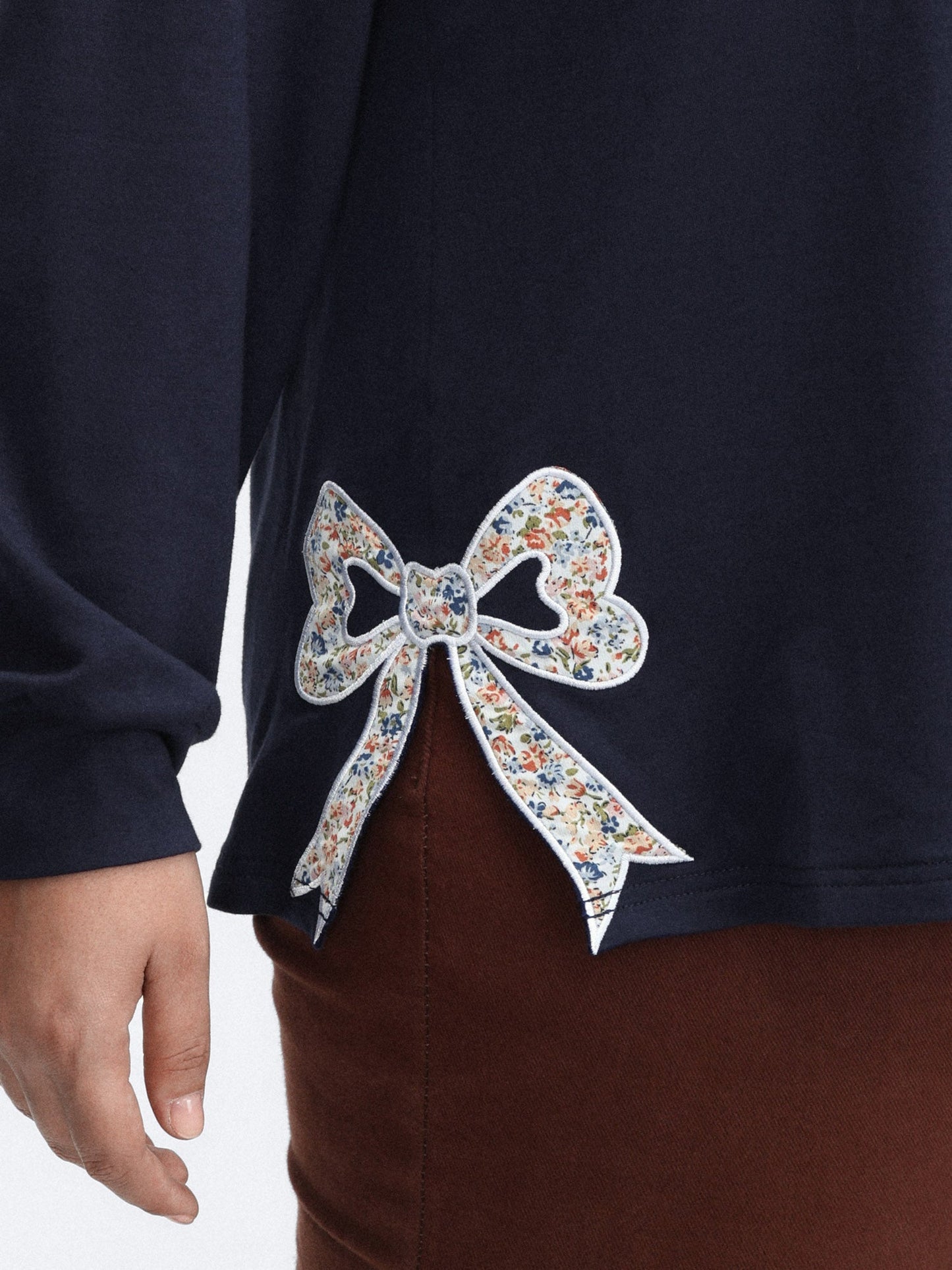 2faa175f-292e-48e8-95e0-29b9a8725173