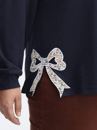 2faa175f-292e-48e8-95e0-29b9a8725173