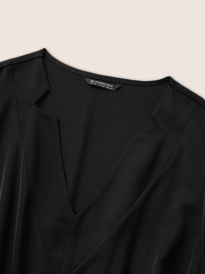 c9836f33-f77b-4334-a68c-8de72236138b