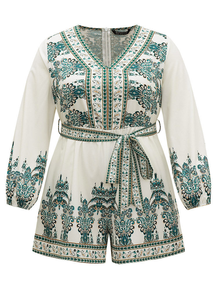 3d902738-db00-44a9-b3e3-ce314bddb17a