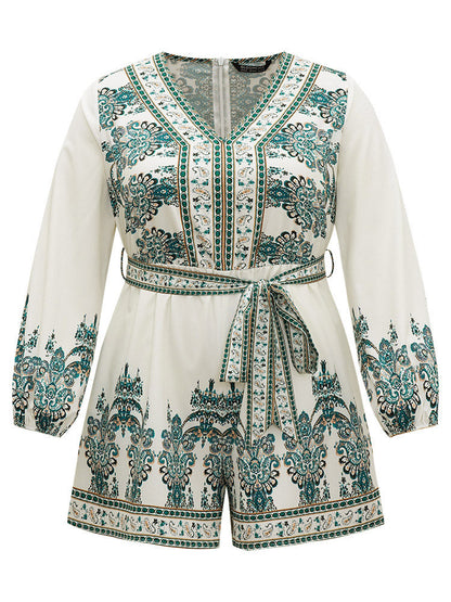 3d902738-db00-44a9-b3e3-ce314bddb17a