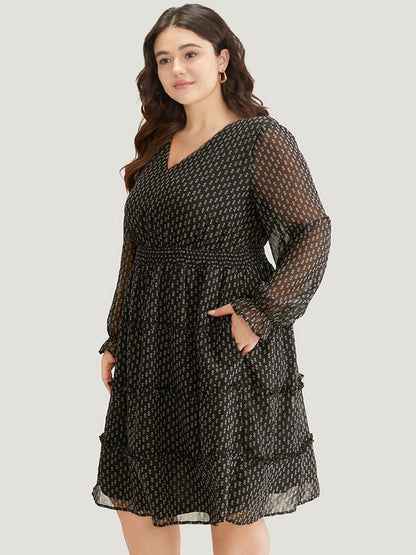 1f2732b8-e1a1-4726-99e0-7021ac0a6cb4