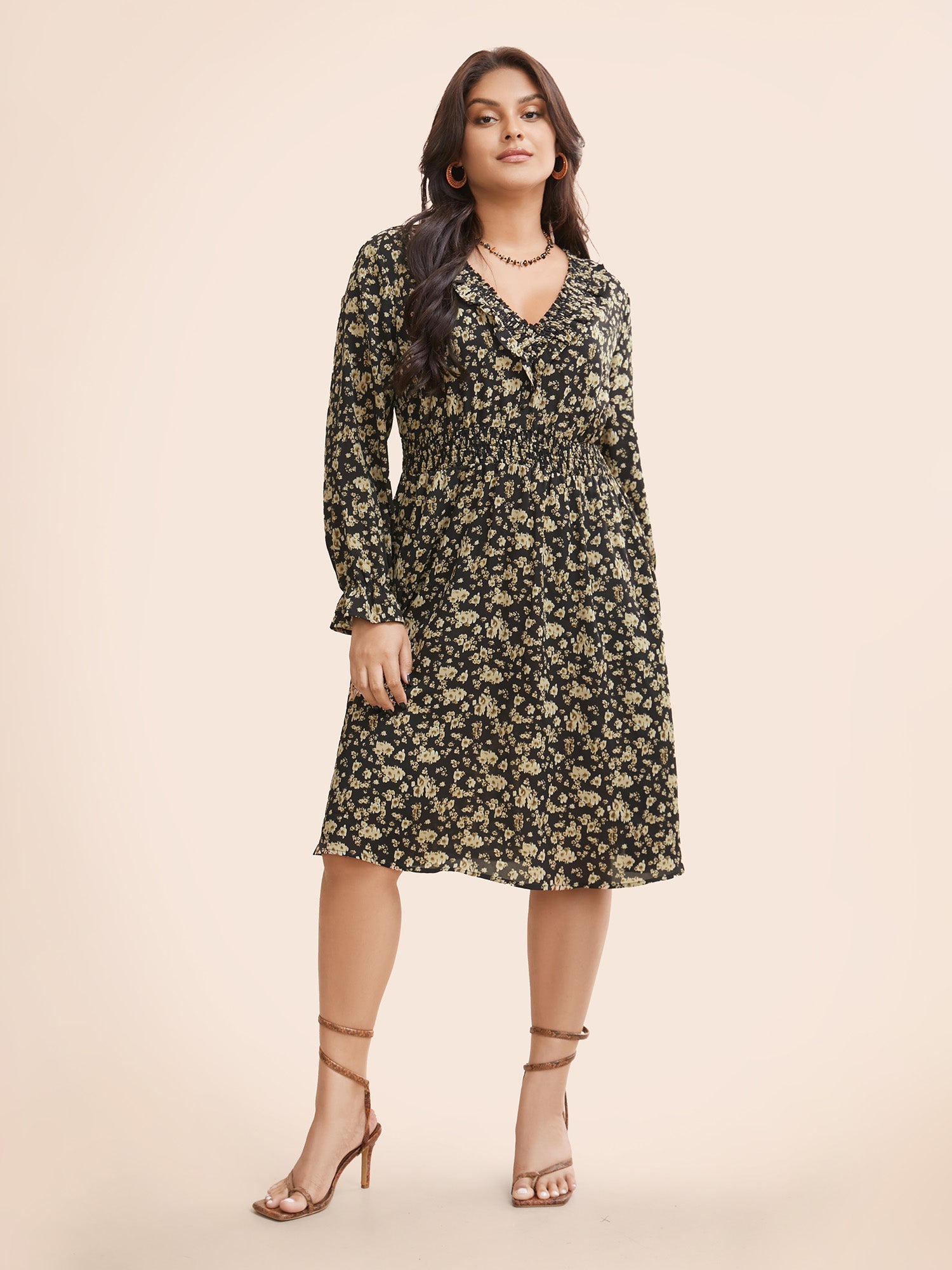 03bbf10a-fd45-437d-ab91-1965fc680fd7