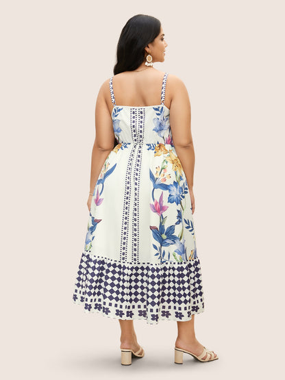 04c71c2c-71d0-4d92-96fc-74b19b4a0700