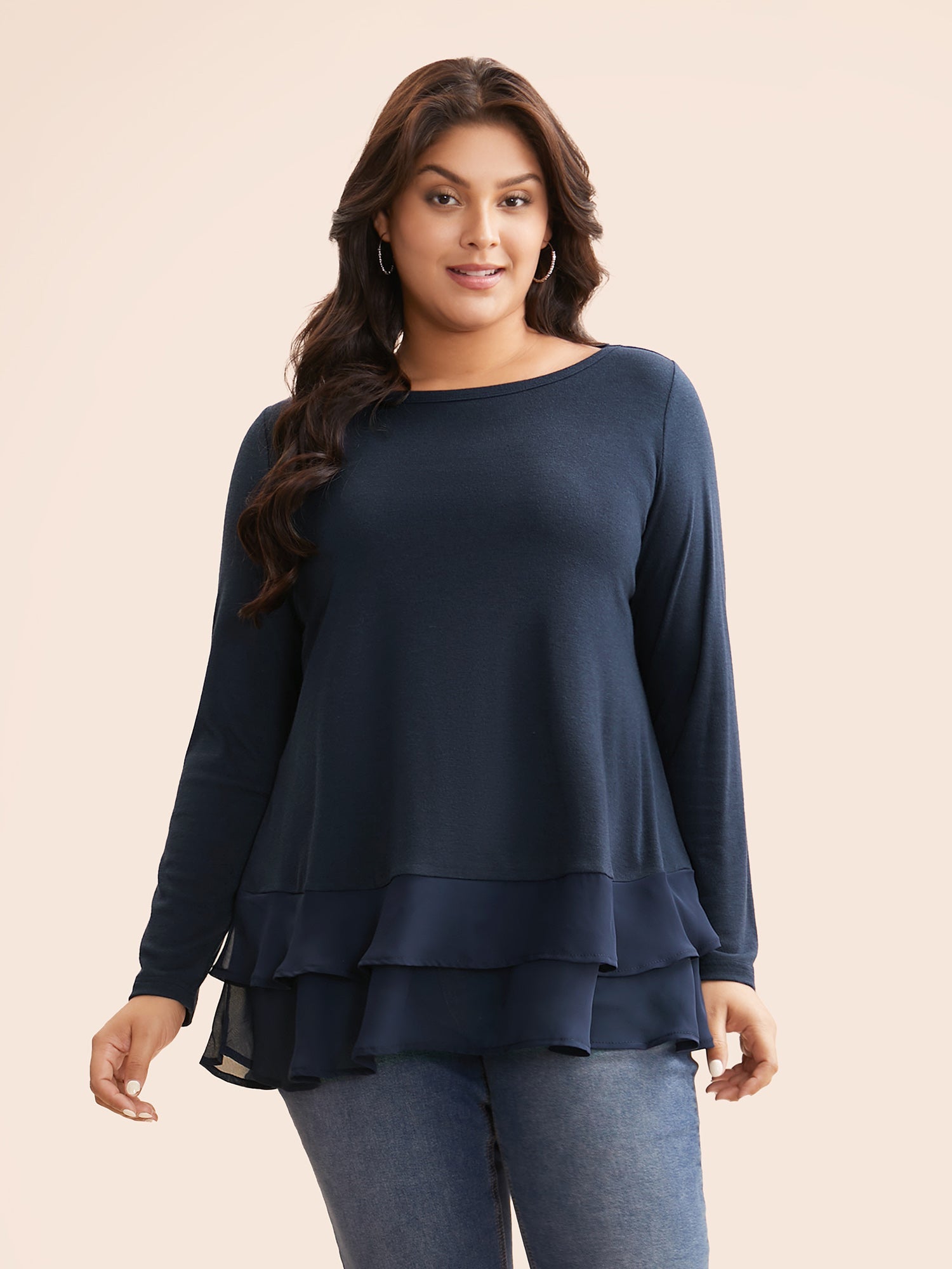 4f8fc043-cae1-4fb6-bd3a-bce8f7488567