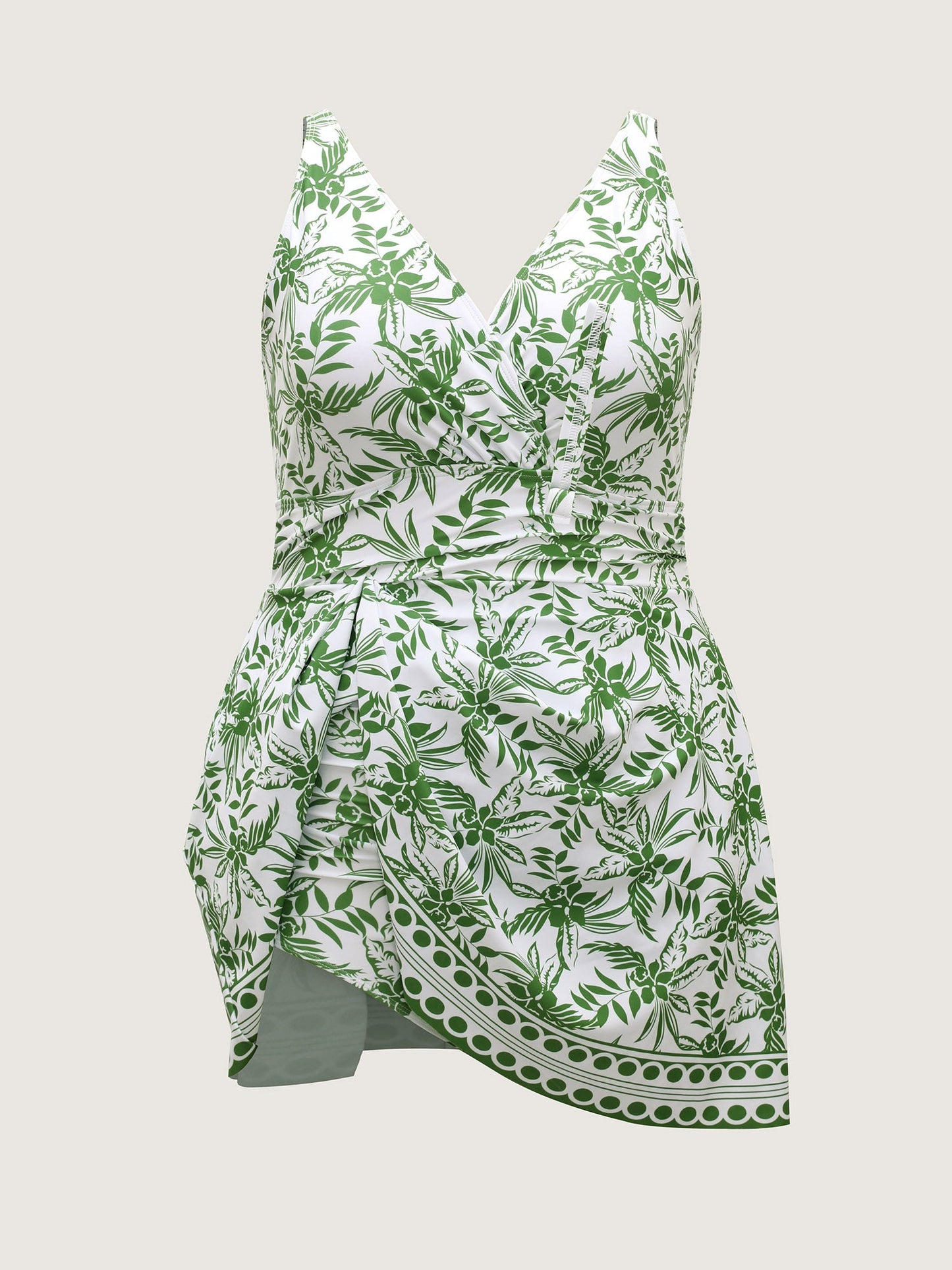 7c146ec0-bd07-4542-8f00-c18042e6583c