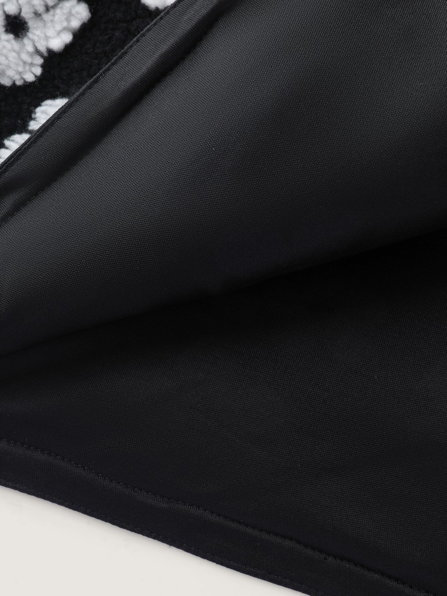 f17e1747-fb24-4834-83d2-10db052dd244