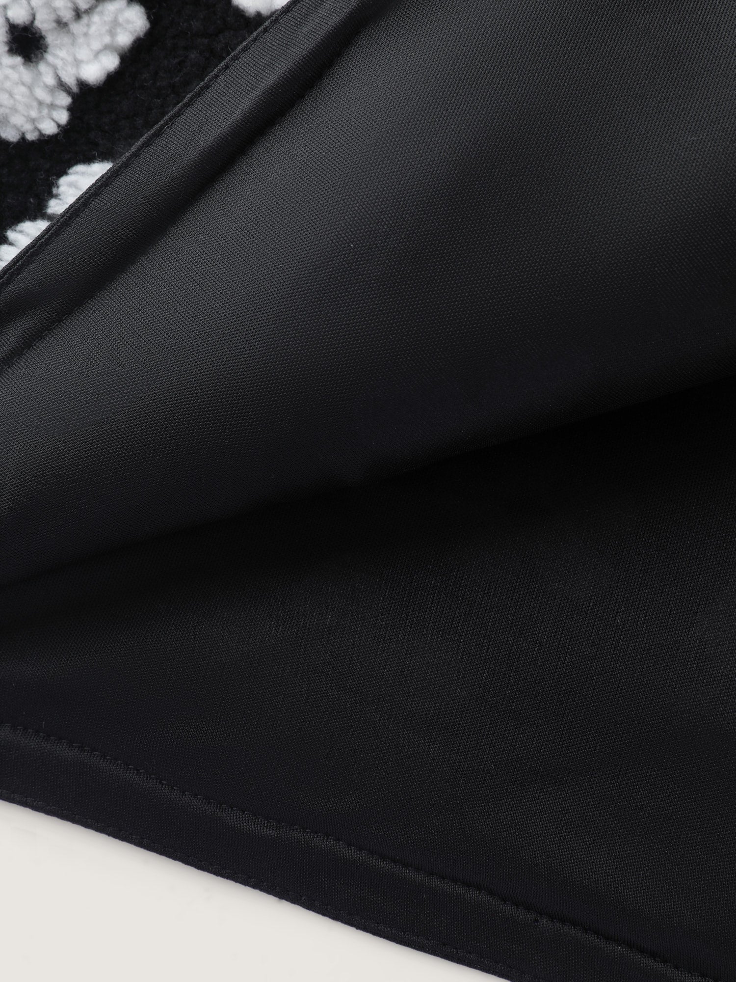 f17e1747-fb24-4834-83d2-10db052dd244