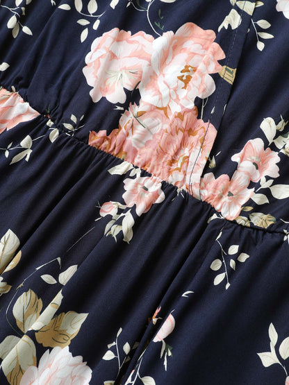 3bcdc4b7-dd57-4438-bf47-8cc4ece0c8c0