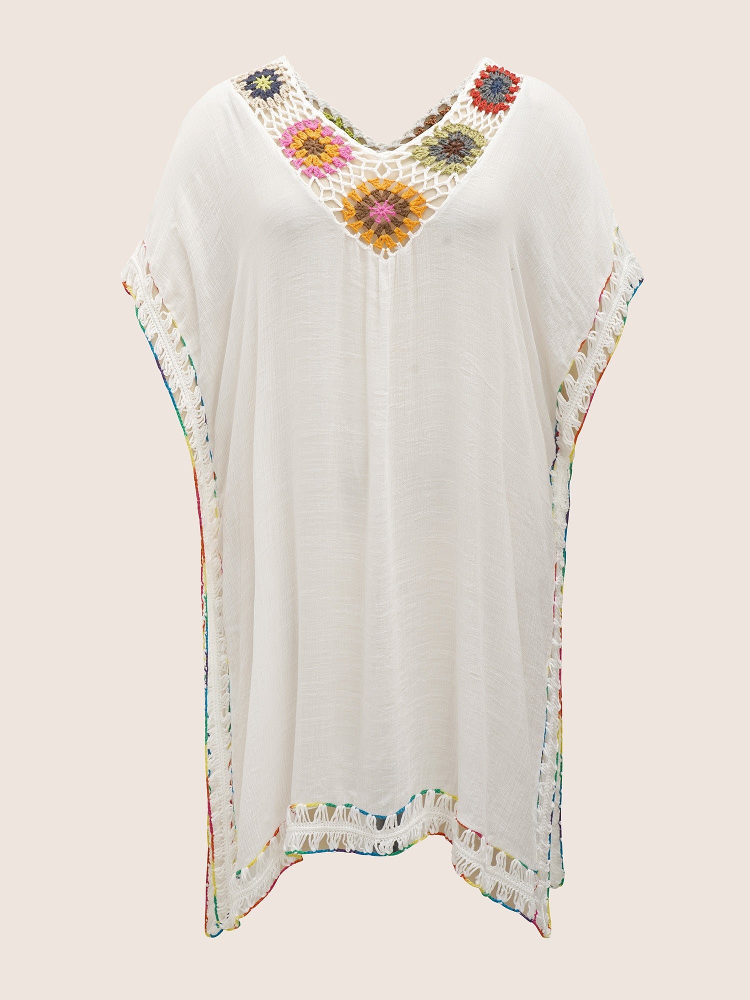 54f32bcf-0648-4cff-b2e8-4cc6406cdb65