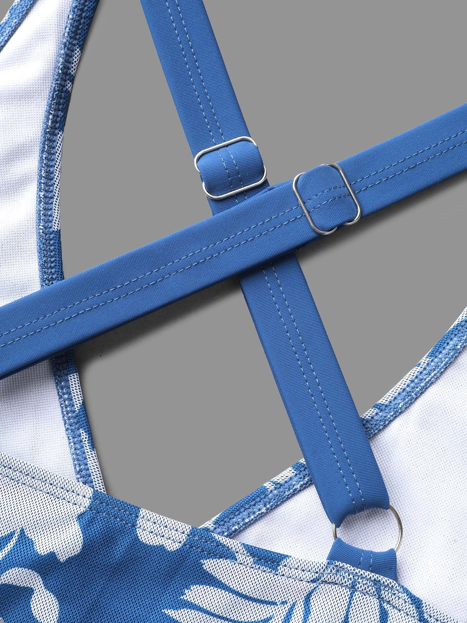 a31346a7-9c98-4d84-a29c-be4af6585e05