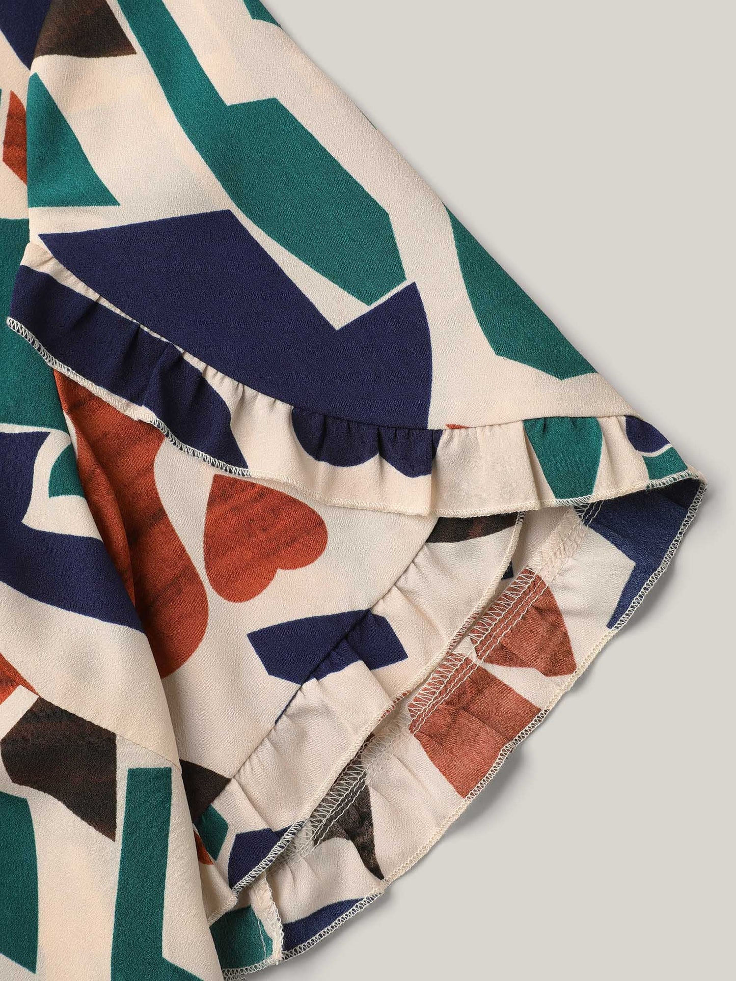 0289d356-cf75-49f8-965d-26fdd5d391ee