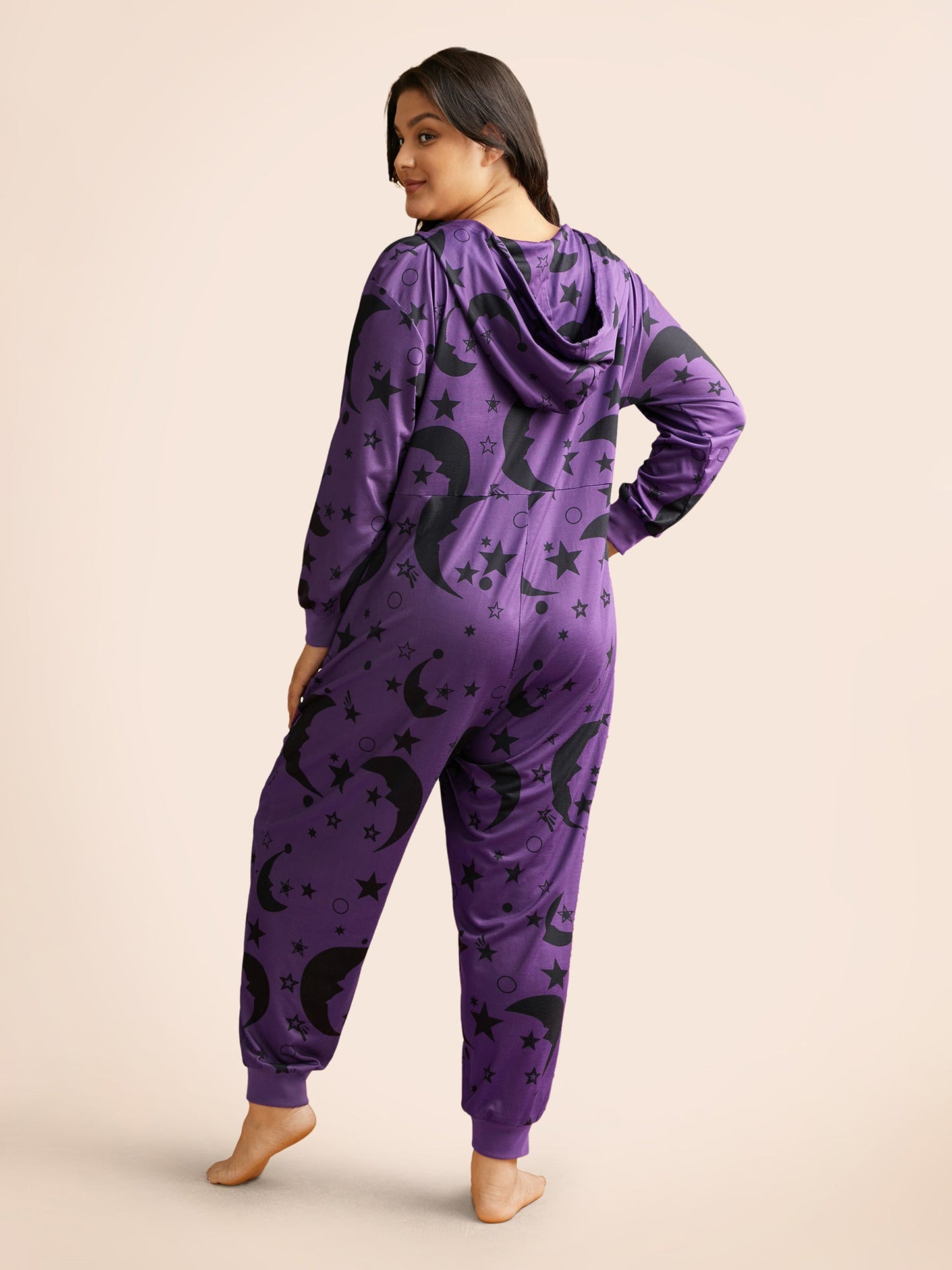 06b44f44-c176-488f-8f5a-991597a3726a