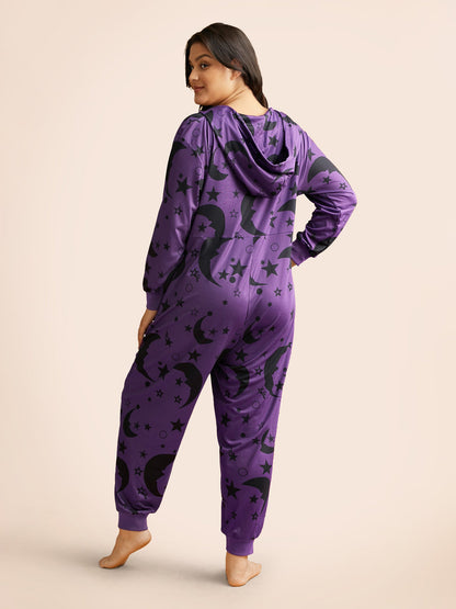 06b44f44-c176-488f-8f5a-991597a3726a