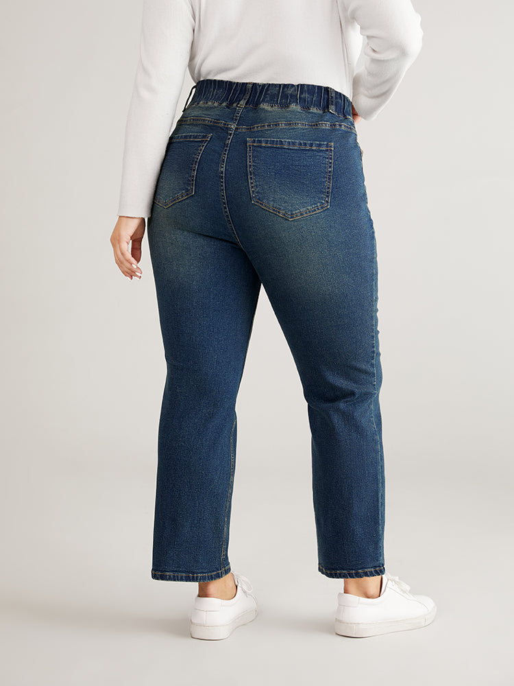 66f67d72-3293-4e84-8fba-3f138788e866