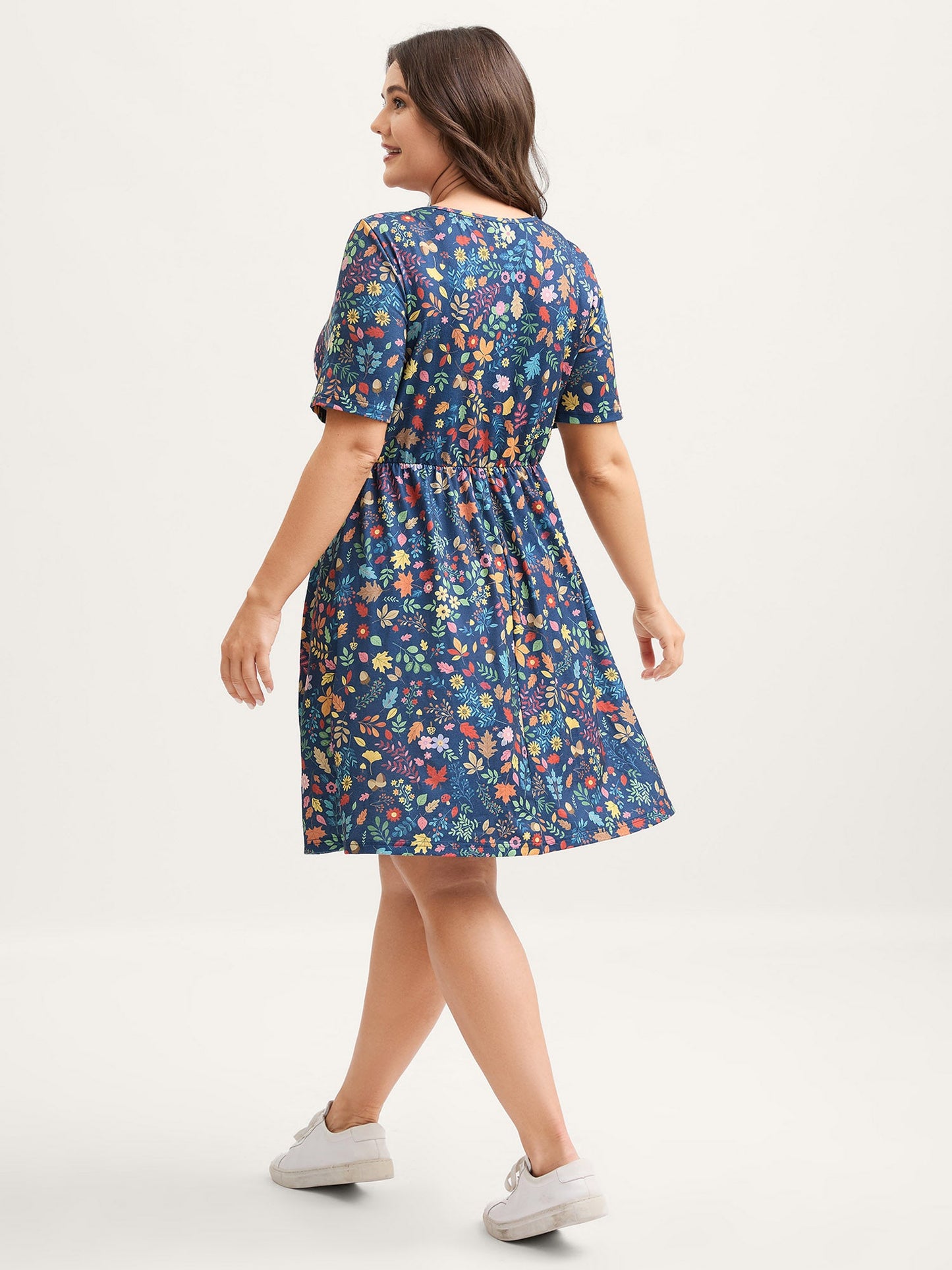 825d3cd1-2ab7-4923-9e91-d7f2123a8b92