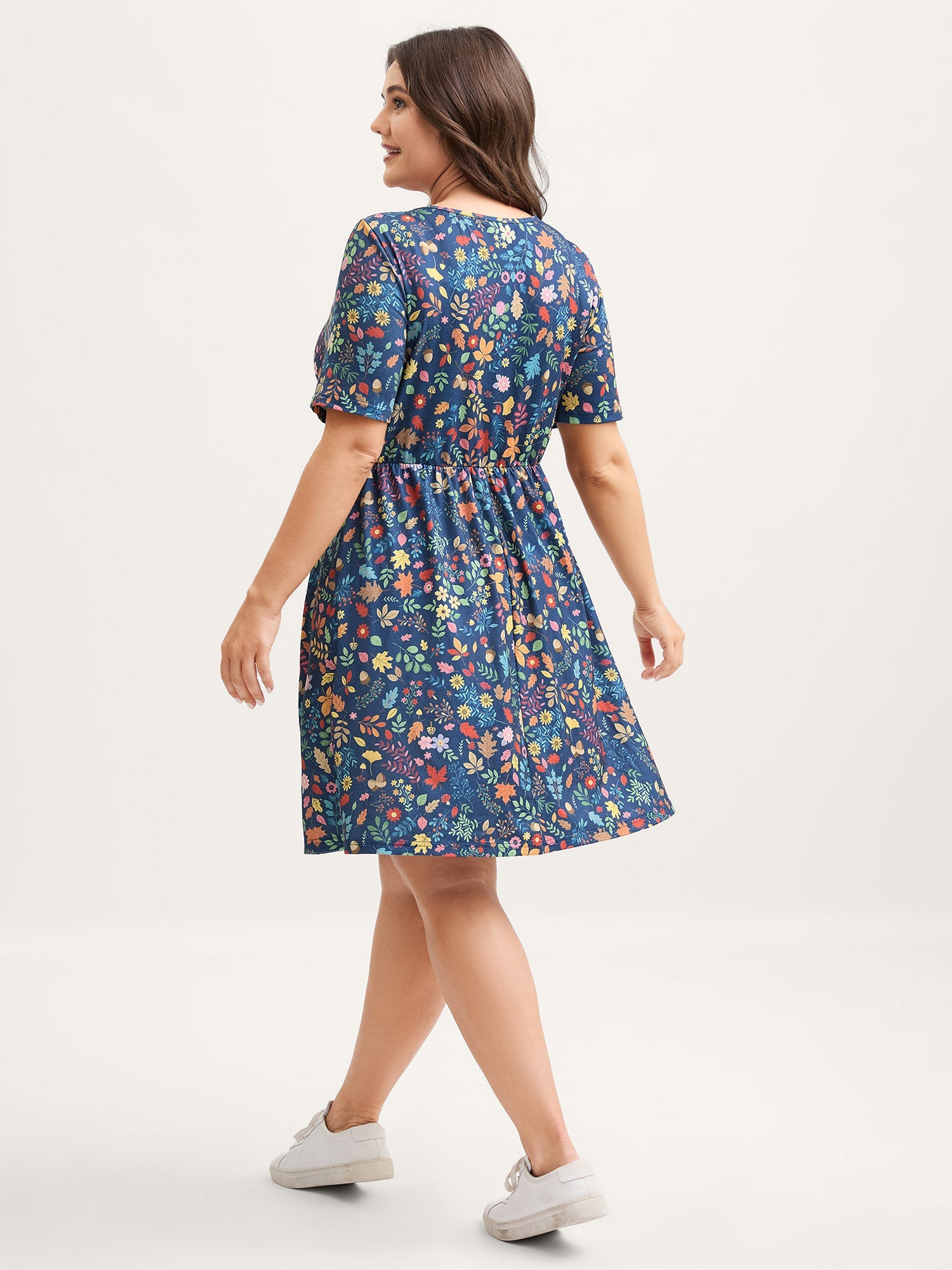 825d3cd1-2ab7-4923-9e91-d7f2123a8b92