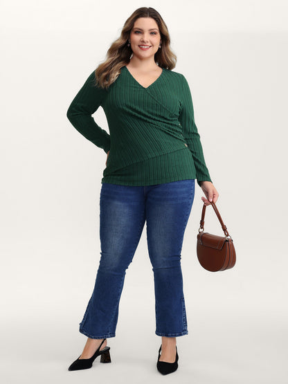 d2c11df6-4cd1-4c54-8fcd-7cafda733cf6