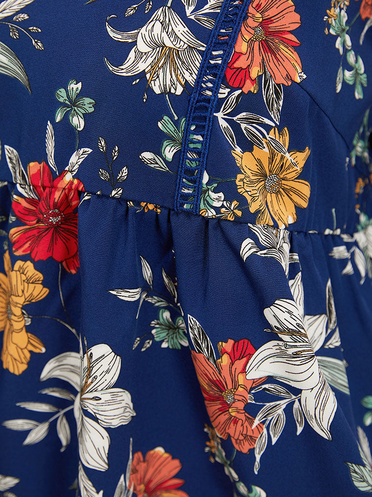 40d086b4-7d98-45ab-9769-b019564b40b9