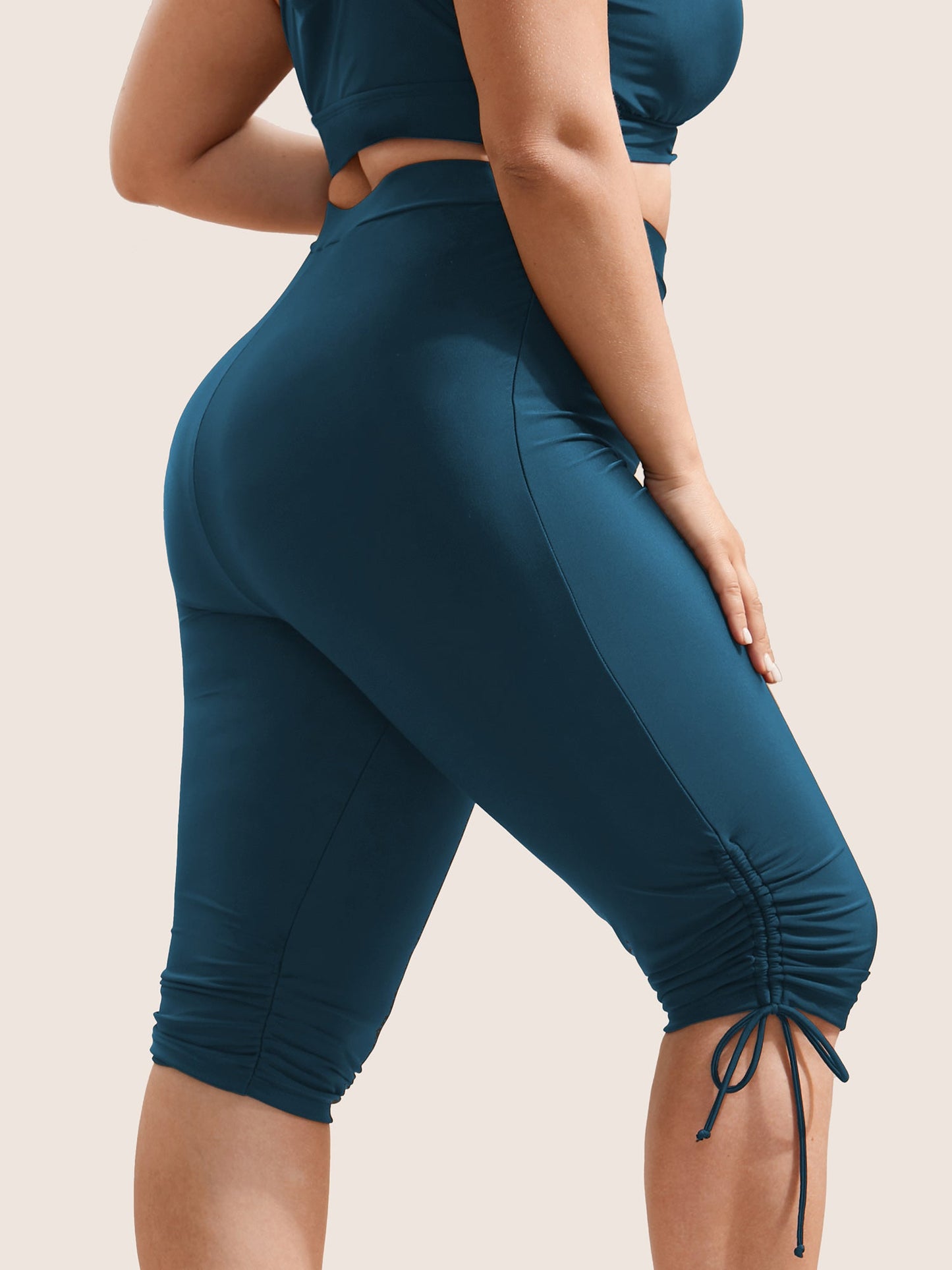 824b4f12-1fde-4ff6-8e71-4351e7b53561