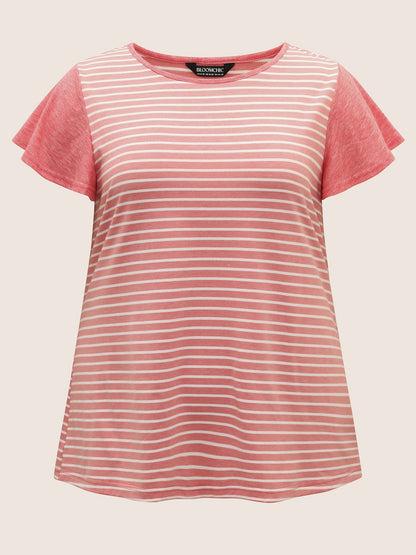 ad4d8a01-fe35-4746-8f09-215931115147