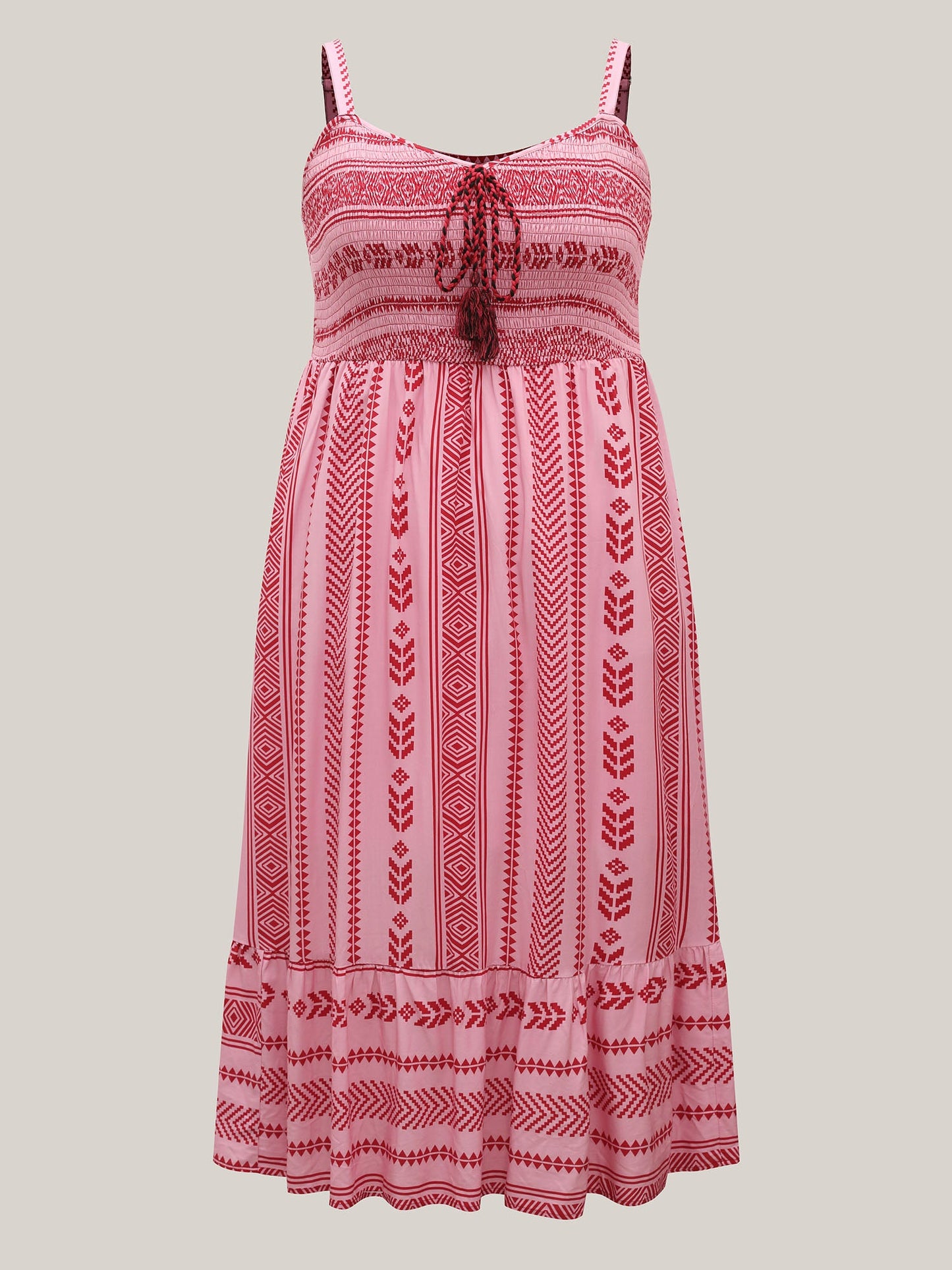 edf98a94-9513-419c-b0cd-74585c3f4861