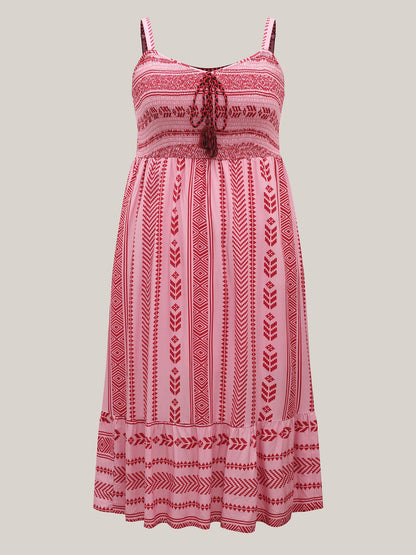 edf98a94-9513-419c-b0cd-74585c3f4861