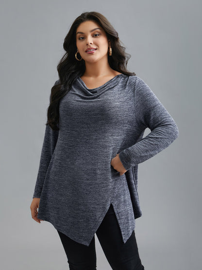 23d5282e-c6c7-4fb7-8e6a-4f551245c485