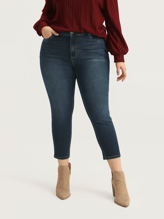 22a087ed-980a-46a3-ae5b-6aed81139ac9