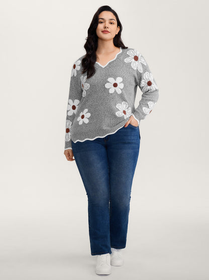 a5055472-8989-49d0-b96a-4ed7f4d3530a