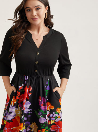 ad9b4488-2007-40a3-a956-168a5e0cca92