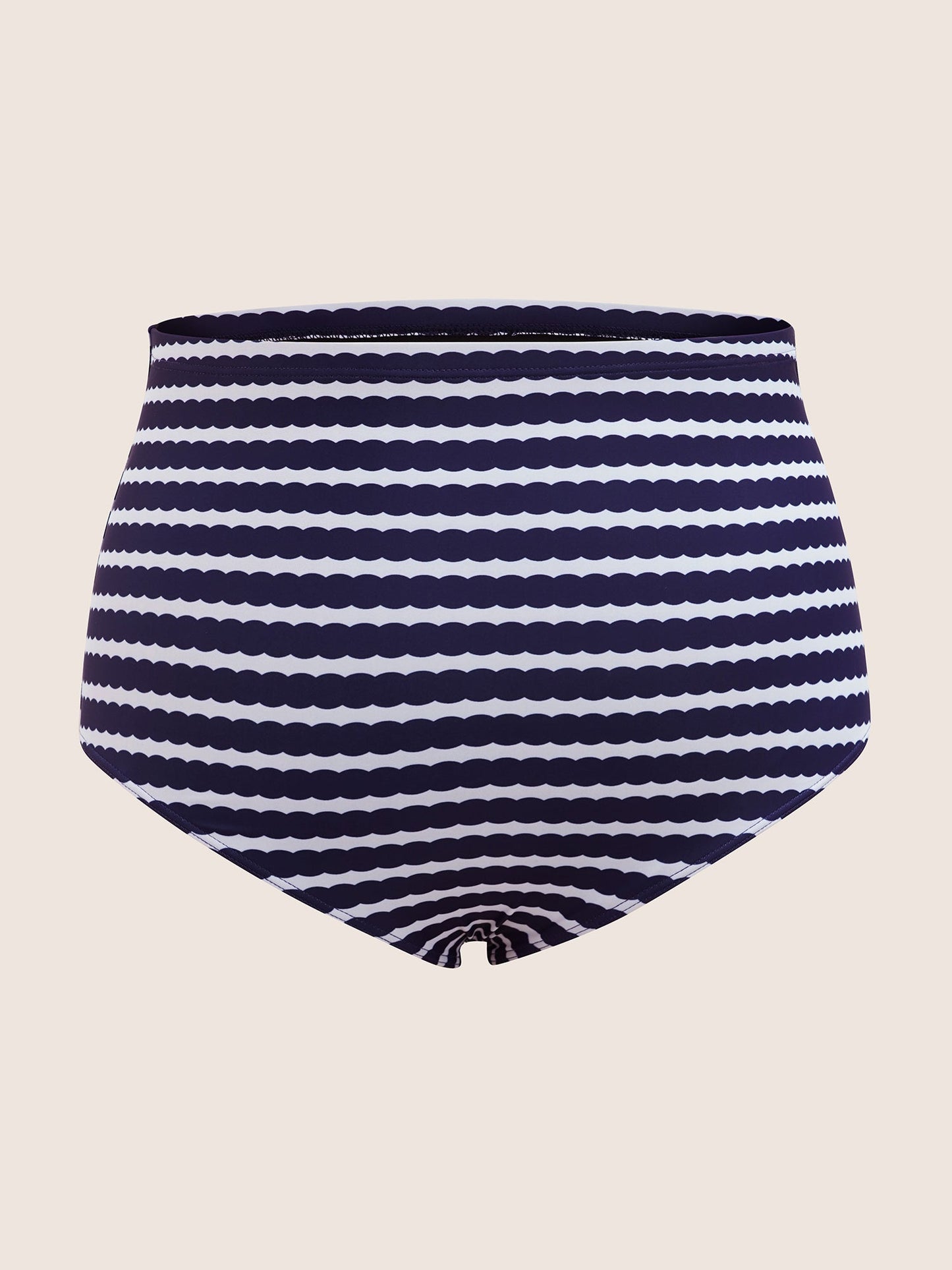 65378fbb-baa2-4923-96e5-b5b61633768c