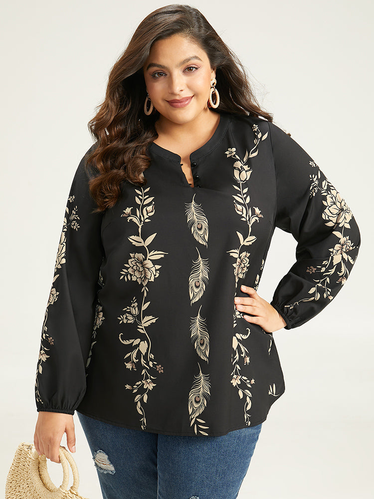 6f4e9409-0679-4950-9d5a-46869c79894f