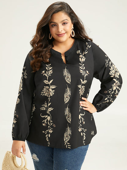 6f4e9409-0679-4950-9d5a-46869c79894f