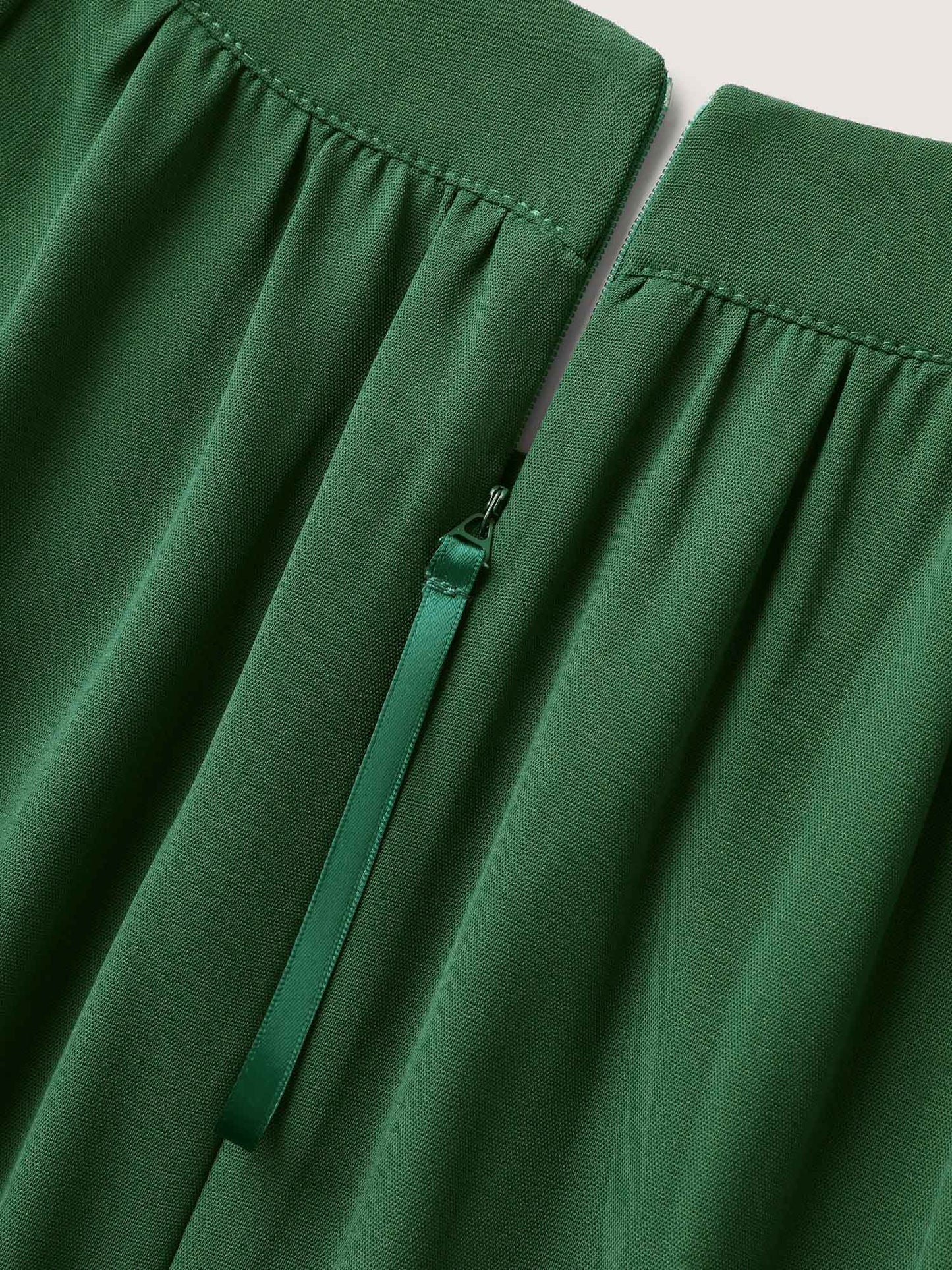 274a628c-43b3-4180-8e42-37d68d22668e