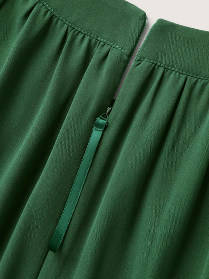 274a628c-43b3-4180-8e42-37d68d22668e